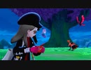 ２０年くらいポケモンやってなかったおっさんが剣盾やる１０１