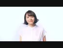 ACジャパン