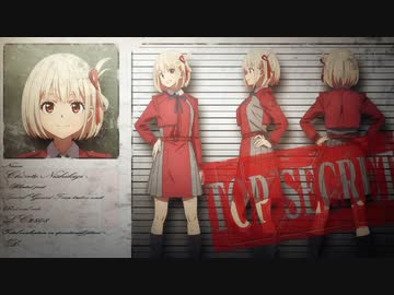 2022年 夏アニメ★お気に入りアニソン サビメドレー！(14曲)