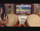 承認欲Q 全良