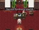 天使と呼ばれる少年達『Sacred Syndrome』実況 part52