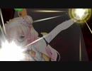 テトテ×コネクト シュガーソングとビターステップ ULTIMATE （桃鈴ねね）
