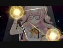 テトテ×コネクト ぐるぐるめろメロディ♪ ULTIMATE （桃鈴ねね）