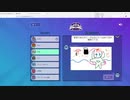 【なぽ生】お絵描き伝言ゲーム『Gartic Phone』2022年8月15日(1/2)