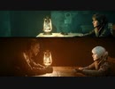 【現実と精神、二面に隠れる謎】The Medium‐霊‐ part23【実況】