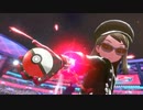 ２０年くらいポケモンやってなかったおっさんが剣盾やる１０４