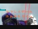 【地球防衛軍5】エアレイダーのふわふわタイム！【現場猫】