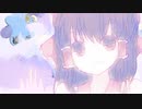 今日もGood bye☆