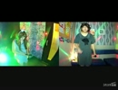 帰りたくなったよ／いきものがかり