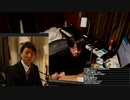 【きぃのん】何でまだ生きてるんですか　part2