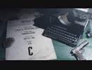 【ゆっくり実況】バイオハザードRE2 ランダマイザ―+リッカー レオン2nd #Final