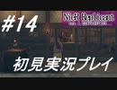 【ニーアレプリカント】感情移入の激しい人が頑張る実況#14【実況】