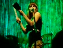Rilo Kiley - Breakin' Up 【Live】