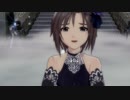 【椿屋m@ster】LOVER【真17祭】