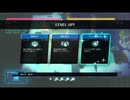 【実況】void tRrLM();を今更やる 73
