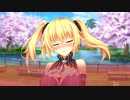 赤ちゃん、できちゃうぅぅぅぅぅぅぅッ!!!!(絶頂)【ノラと皇女と野良猫ハート #02】