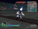 ガンダム無双２　ジャンク屋大進撃！1　フレンドシップミッション