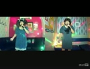 いきものがかりメドレー1／いきものがかり