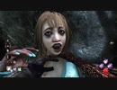 【Dead by Daylight】弱体化くる前に使い倒す！【ゆっくり実況】
