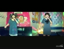 ZARDメドレー1 ～もう少し私の想い…／ZARD