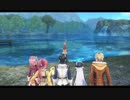終焉への軌跡の物語(閃の軌跡Ⅳ実況)part.22