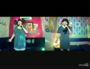 ZARDメドレー2／ZARD