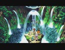 テイルズシリーズをやりたくて【TALES OF ETERNIA】part11