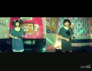 ZARDメドレー3／ZARD