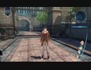 終焉への軌跡の物語(閃の軌跡Ⅳ実況)part.23