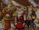 家有大猫　実況余談プレイ　～俺の家に猫科獣人がいる件～　その６