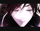 【MMDにじさんじ】神っぽいな【ローレン・イロアス】