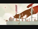 【実況】失った色を取り戻す旅 Part4【GRIS】