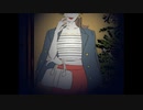 【実況】聖夜に廻るある少女の過去ー"虐待"の終着点ー【Who am I】Part2