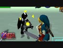 ダークリンクに打ち勝て！【ゼルダの伝説 時のオカリナ】#30