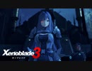 【男女実況】コロニー4の仲間たち【ゼノブレイド3】#14