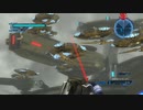 【PS4実況】ルーレットで兵科を決める地球防衛軍5 Part.022【地球防衛軍5】