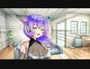 【ソフトウェアトーク劇場】九州そらの秘密【VOICEVOX1周年文化祭】