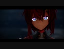 【にじさんじMMD】Shadow Shadow さんばかver.