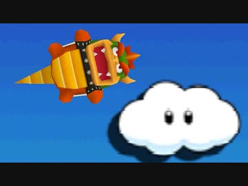 【実況】歴代マリオパーティのミニゲーム「1286個」全部やる part14