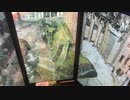 戦場の絆Ⅱ　メサなんとか654