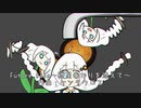 Future Bass～紲星あかりを添えて～