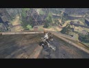 栄虎盛衰の　ＥＬＥＸ２　part69