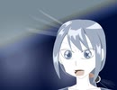 ロザリオ（キボウシリーズ）【オリジナル】