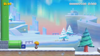 絶対に勝てる方法がやばい！
