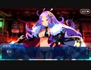 【FGO】急に途中から始めるFGO実況　アークティック・サマーワールド　part13
