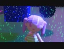【自作アニメ】Fly To The Universe