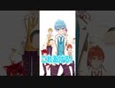 塾をサボったことが親にバレた時の言い訳ｗｗｗ#shorts