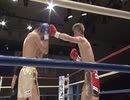 2020/11/27　【Krush.119】　玖村 修平  vs  新美 貴士