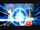 【MUGEN】なんだ！このおんがくは！止めれるか戦慄のBGM軍！【10割大会】part4
