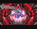 【実況】世代ド真ん中人間の初見クロノトリガー Part66(終)
